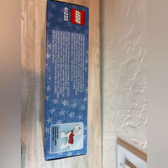 Sold sold - Picture 2 of 4